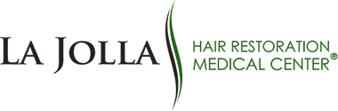 La Jolla Hair Restoration Medical Center®, La Jolla CA