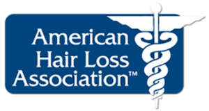 American Hair Loss Association