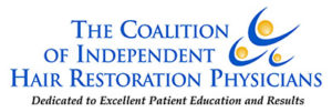 coalition_membership_logo