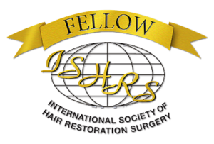 fellow-final-logo