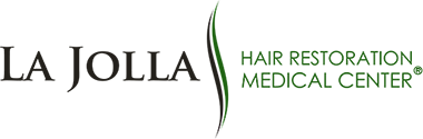La Jolla Hair Restoration Medical Center®, La Jolla CA