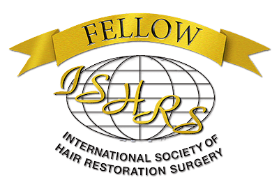 Fellow Final Logo
