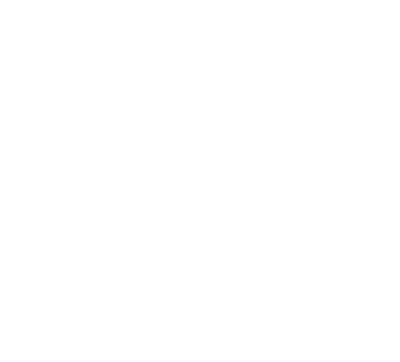 Male Patient